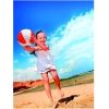 MO-IT1627-05 - Image 2