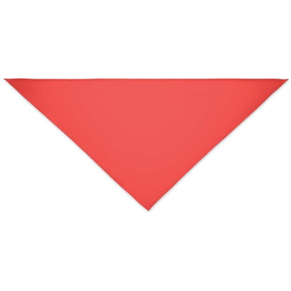 MO-MO6876-05 - Image 3
