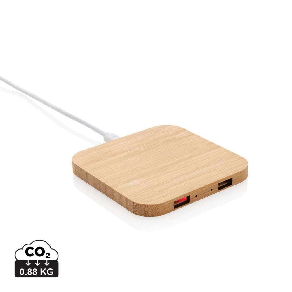 XD-P308.149 - Image 2