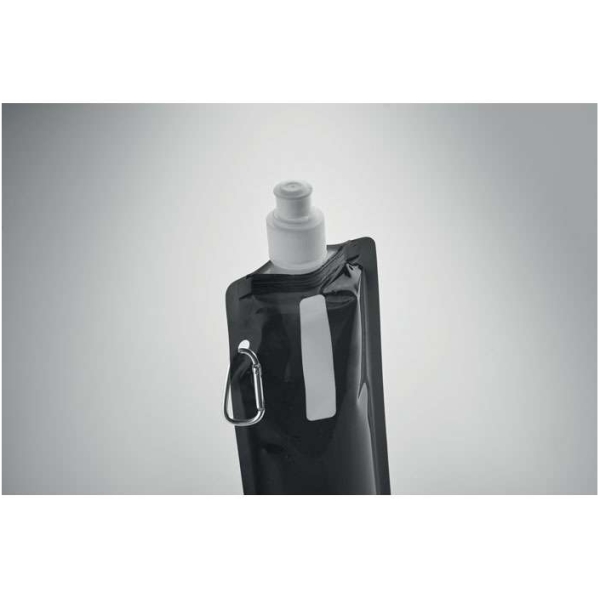 MO-MO8294-03 - Image 6