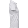 TJ-TJ145:WHITE:L - Image 4