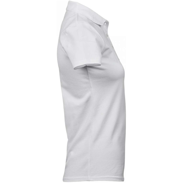 TJ-TJ145:WHITE:L - Image 4