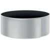 MO-KC8282-14 - Image 3