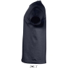 MO-S11970-NY-3XL - Image 3