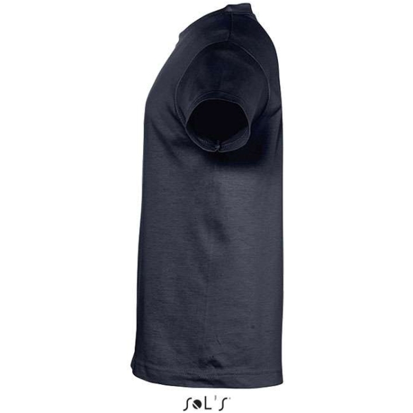 MO-S11970-NY-3XL - Image 3