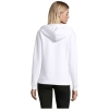 MO-S03106-WH-L - Image 2