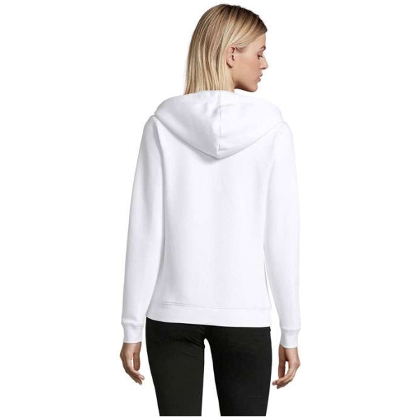 MO-S03106-WH-L - Image 2