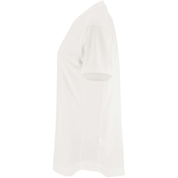 CR-1915636-900000-3 - Image 3