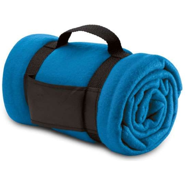 MO-MO7245-37 - Image 1