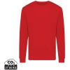 XD-T9300.029.XL - Image 1