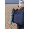 XD-P437.5007 - Image 6