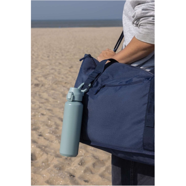 XD-P437.5007 - Image 6