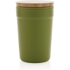 XD-P433.297 - Image 4