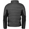 TJ-TJ9626:SP.GREY/BL:3XL - Image 2