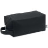 MO-MO6853-03 - Image 1