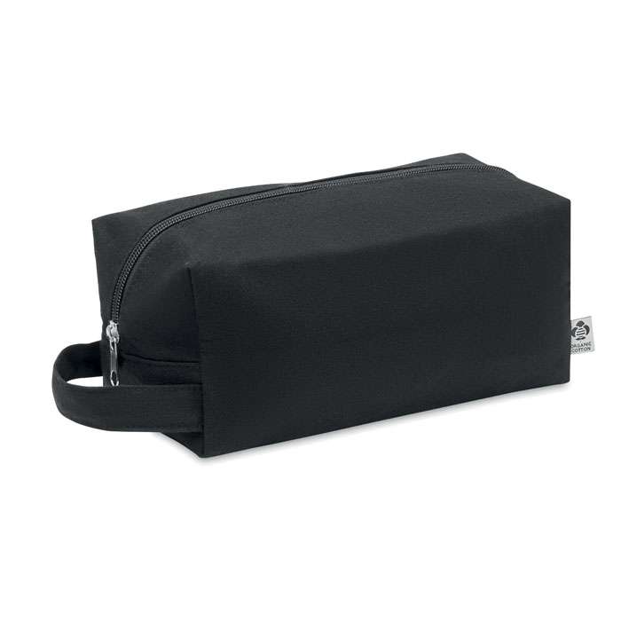 MO-MO6853-03 - Image 1