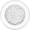 OK-6590153 - Image 3