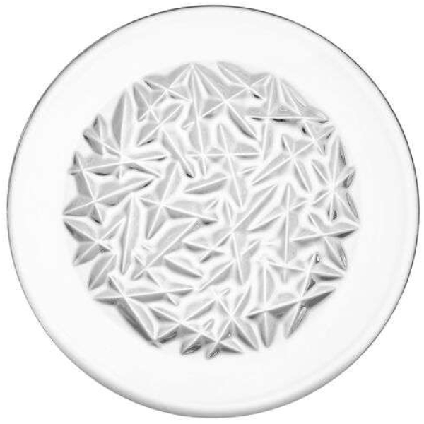 OK-6590153 - Image 3
