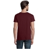 MO-S03565-BG-3XL - Image 3