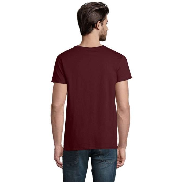 MO-S03565-BG-3XL - Image 3