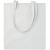 MO-MO9846-06 - Image 1