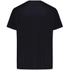 XD-T9102.001.4XL - Image 3