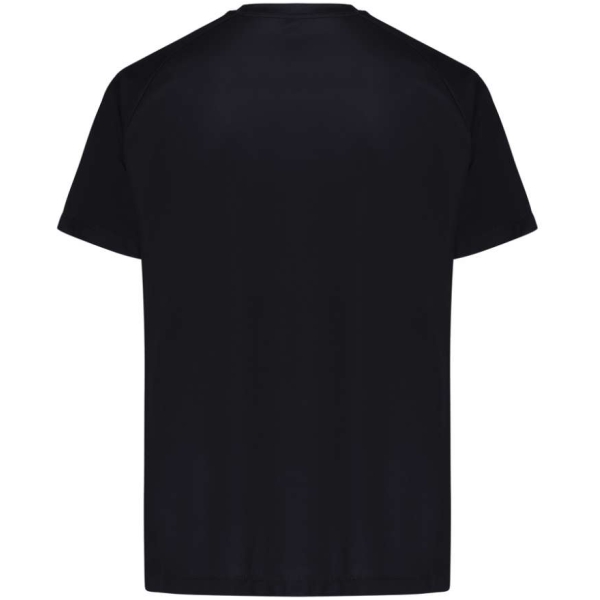 XD-T9102.001.4XL - Image 3