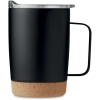MO-MO6533-03 - Image 3