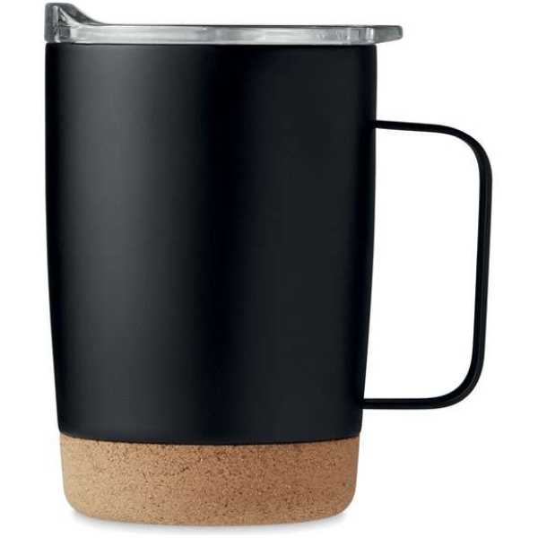 MO-MO6533-03 - Image 3