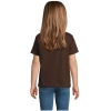 MO-S11770-CH-3XL - Image 2