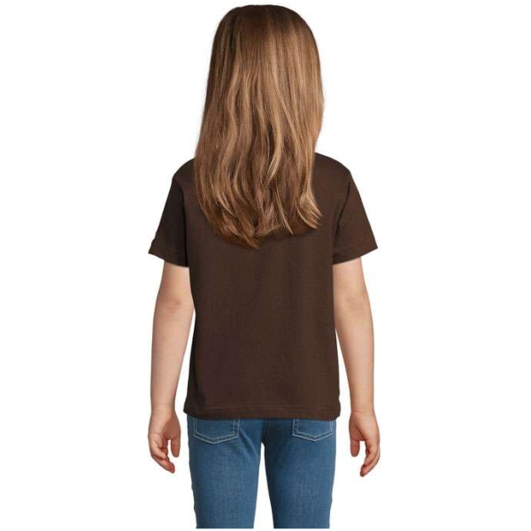 MO-S11770-CH-3XL - Image 2