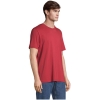 MO-S03981-FR-3XL - Image 3