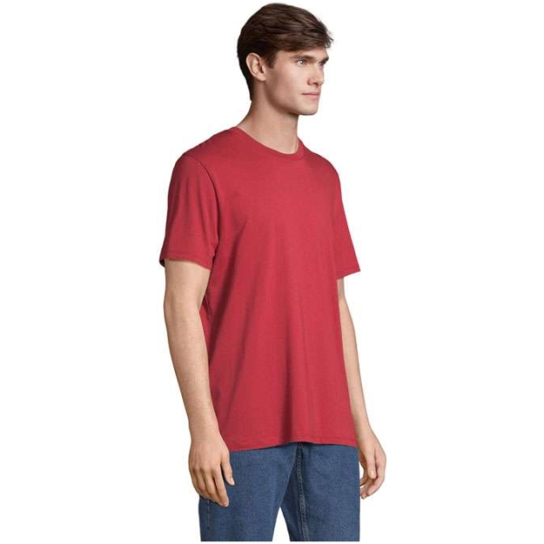 MO-S03981-FR-3XL - Image 3