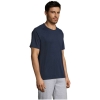 MO-S11939-FN-3XL - Image 3