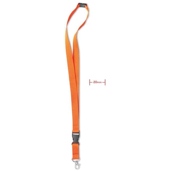 MO-MO8595-10 - Image 1