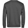 TJ-TJ5150:DARK GREY:L - Image 2