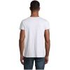 MO-S03565-AS-3XL - Image 3