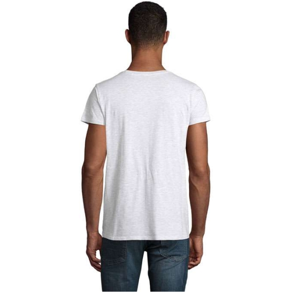 MO-S03565-AS-3XL - Image 3