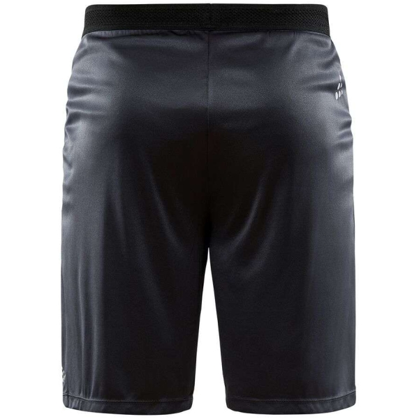 CR-1910148-995000-3 - Image 2