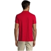 MO-S00571-RD-3XL - Image 2