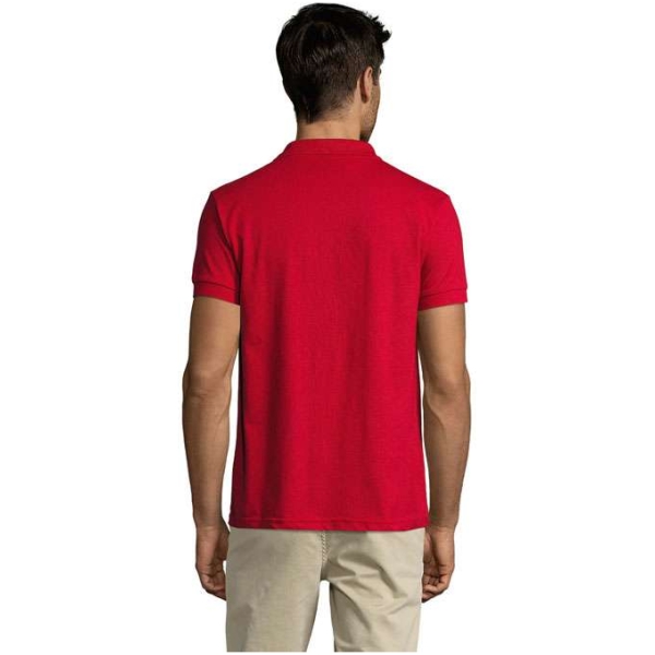 MO-S00571-RD-3XL - Image 2