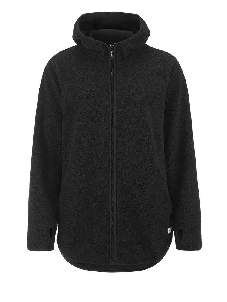 CR-1916722-999000-3 - Image 1