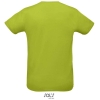 MO-S02995-AG-3XL - Image 2