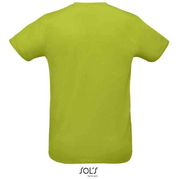 MO-S02995-AG-3XL - Image 2