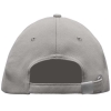 MO-MO6831-07 - Image 2