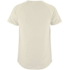 CR-1916026-214000-3 - Image 6
