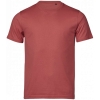 TJ-TJ1150:CRANBERRY:L - Image 1
