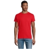 MO-S03564-RD-3XL - Image 1