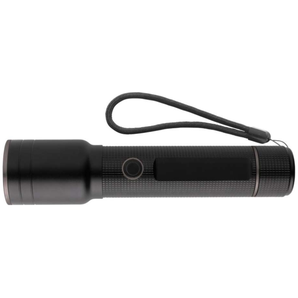 XD-P513.931 - Image 3