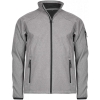 TJ-TJ9510M:GREY MEL.:S - Image 1